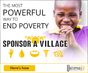 Poverty Image