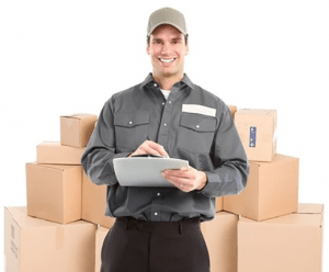 Box Img