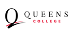 Logos Img