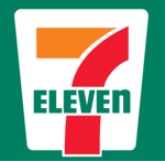 Logos Img