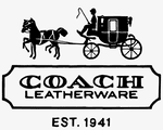 Logos Img