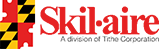Logo Here