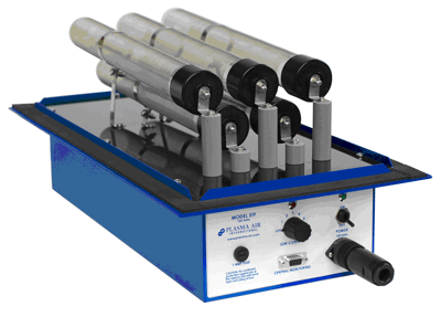Solution Image
